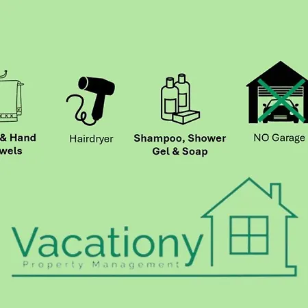Apartment Alegria Flat Center With Elevator By Vacationy